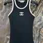 BLUSA CALIDAD TOP