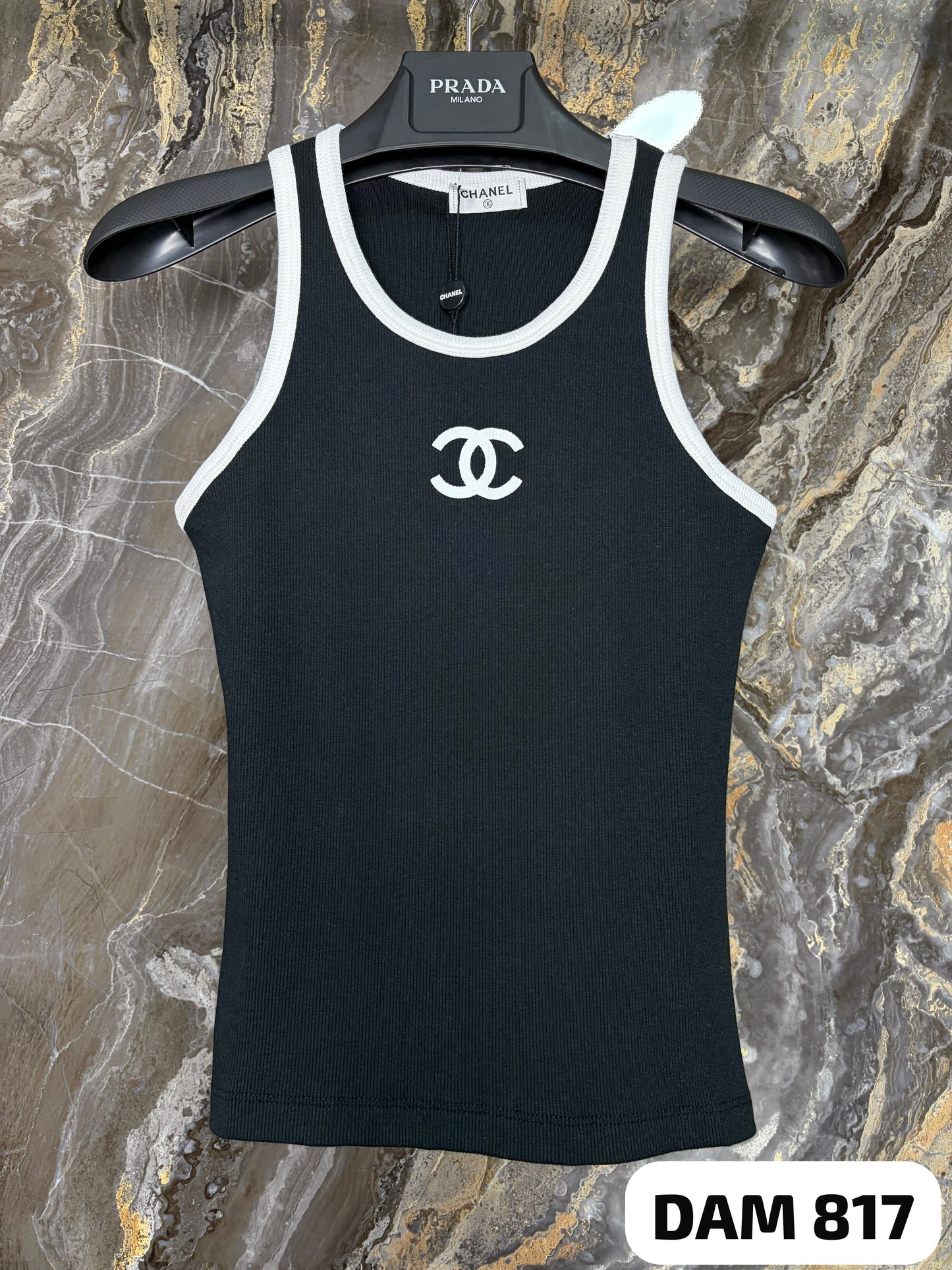 BLUSA CALIDAD TOP