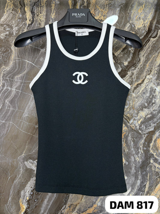 BLUSA CALIDAD TOP