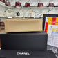 BOLSO CALIDAD G5