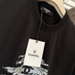 PLAYERA CALIDAD TURCA