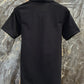 PLAYERA CALIDAD TURCA