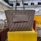 BOLSO CALIDAD G5