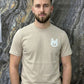 PLAYERA CALIDAD TURCA