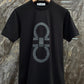 PLAYERA LA MEJOR CALIDAD