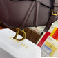 BOLSA, CALIDAD G5