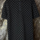 PLAYERA CALIDAD TURCA
