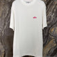 PLAYERA CALIDAD TURCA