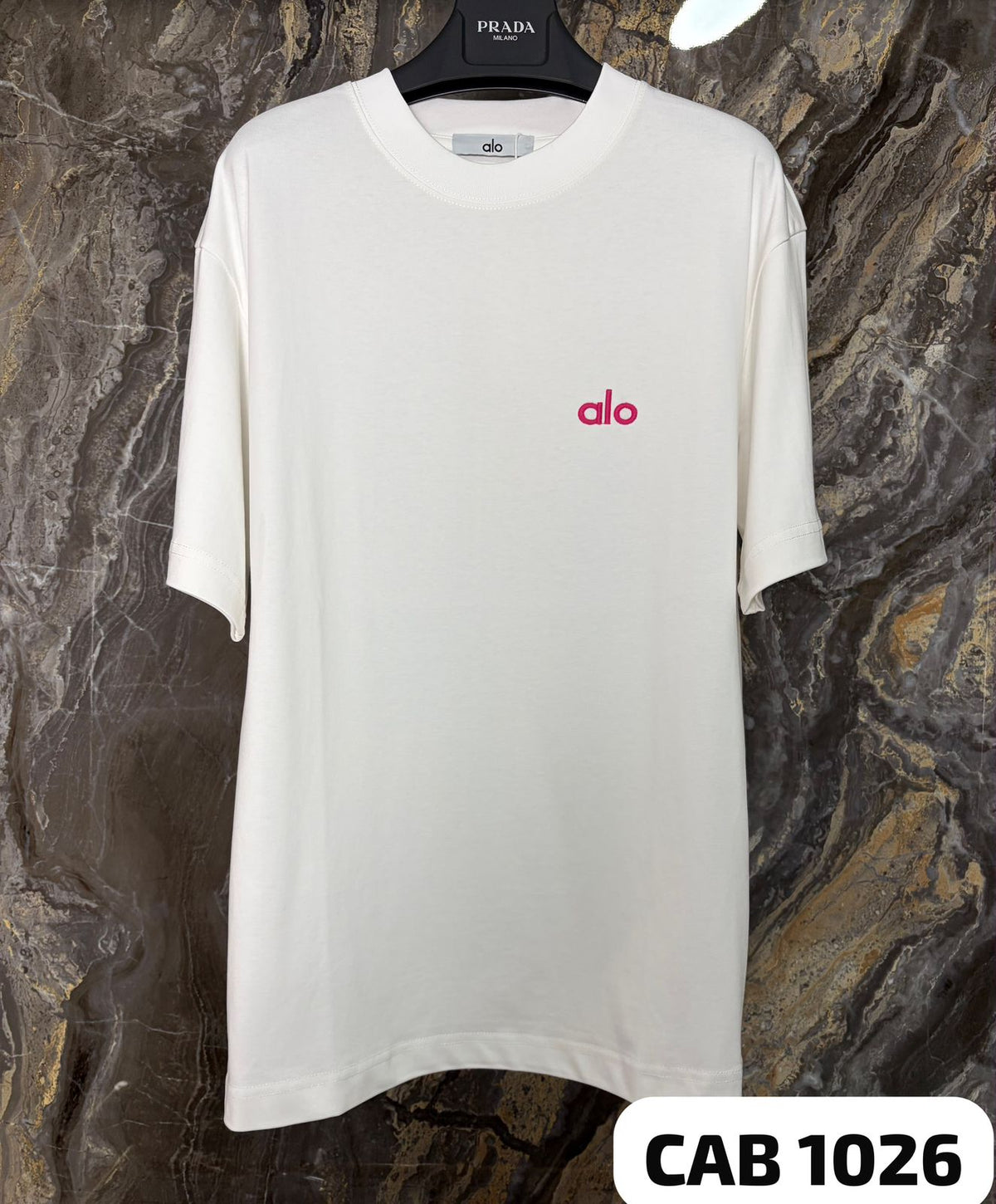 PLAYERA CALIDAD TURCA