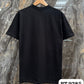 PLAYERA CALIDAD TURCA