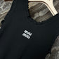 BLUSA CALIDAD TOP