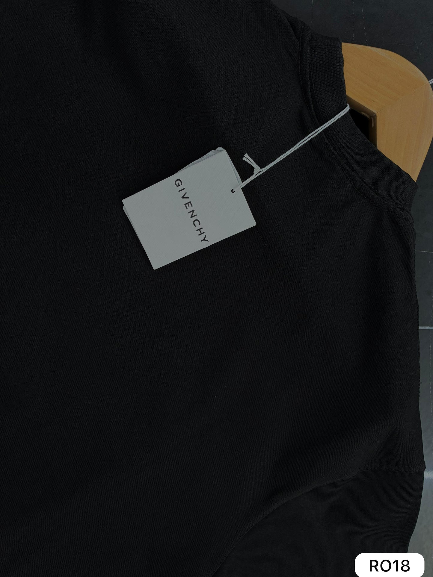 Playera calidad Turca