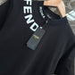 PLAYERA CALIDAD TURCA