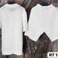 CONJUNTO CALIDAD TURCA