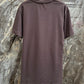 PLAYERA CALIDAD TURCA