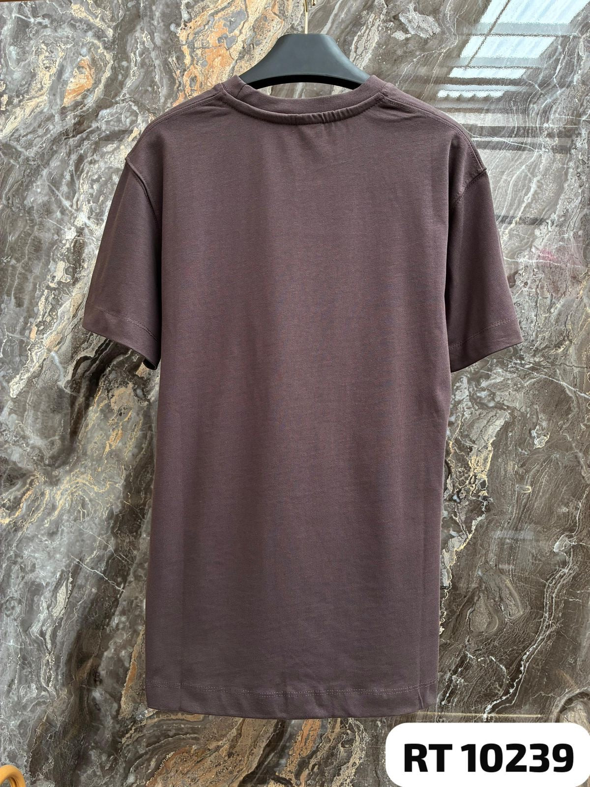 PLAYERA CALIDAD TURCA