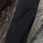 PANTALON CALIDAD TURCA
