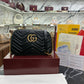BOLSO CALIDAD. G5.