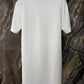 PLAYERA CALIDAD TURCA