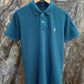 PLAYERA CALIDAD TURCA