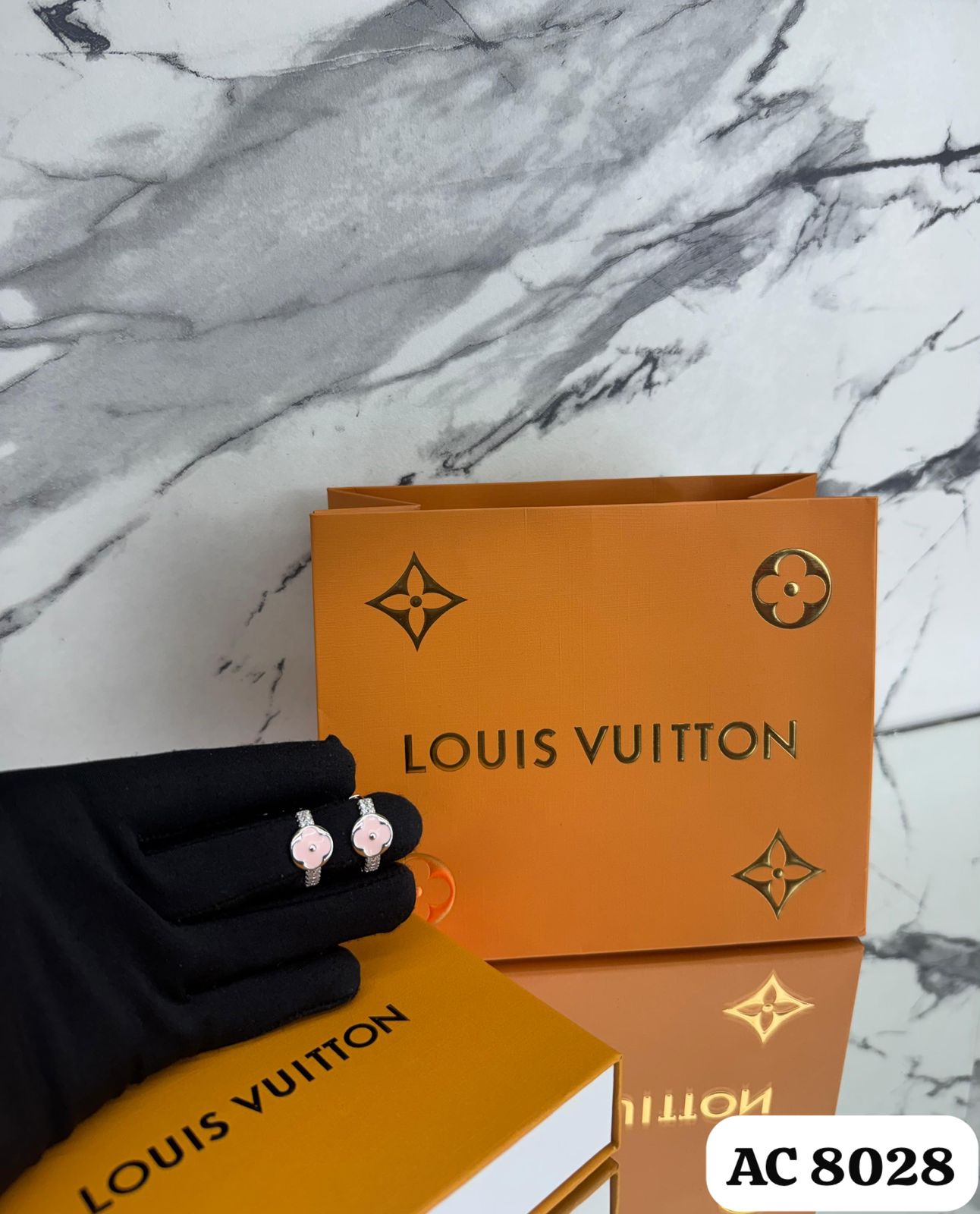 Bisutería calidad Top