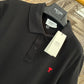 PLAYERA CALIDAD TURCA