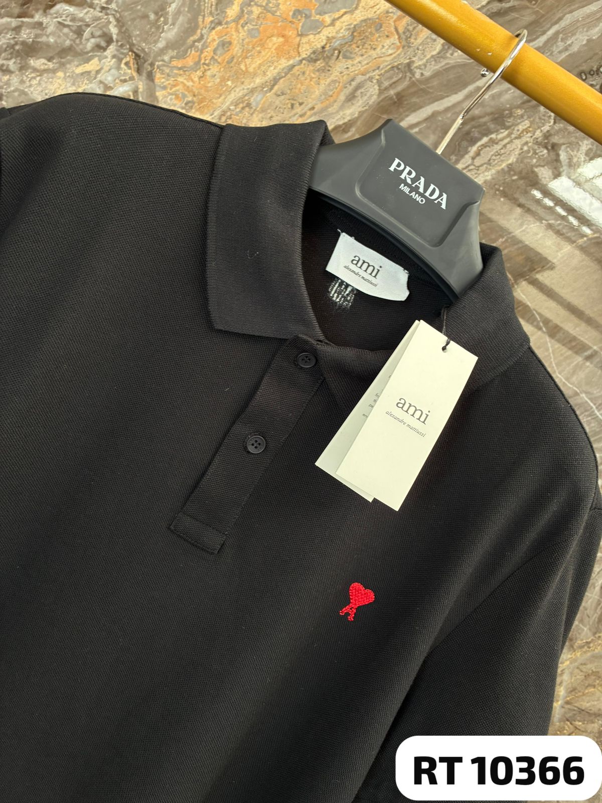 PLAYERA CALIDAD TURCA