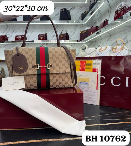 BOLSO CALIDAD G5