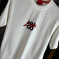 PLAYERA CALIDAD TURCA
