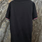 PLAYERA CALIDAD TURCA