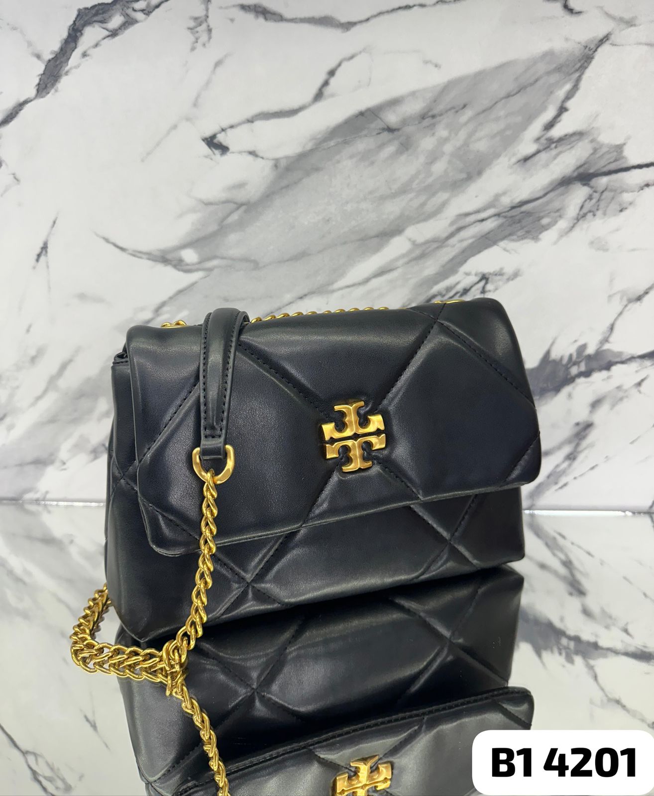 BOLSO TORY BURCH