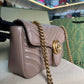 Bolso calidad G5