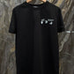 PLAYERA LA MEJOR CALIDAD
