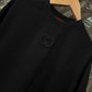 PLAYERA LA MEJOR CALIDAD