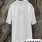 PLAYERA CALIDAD TOP