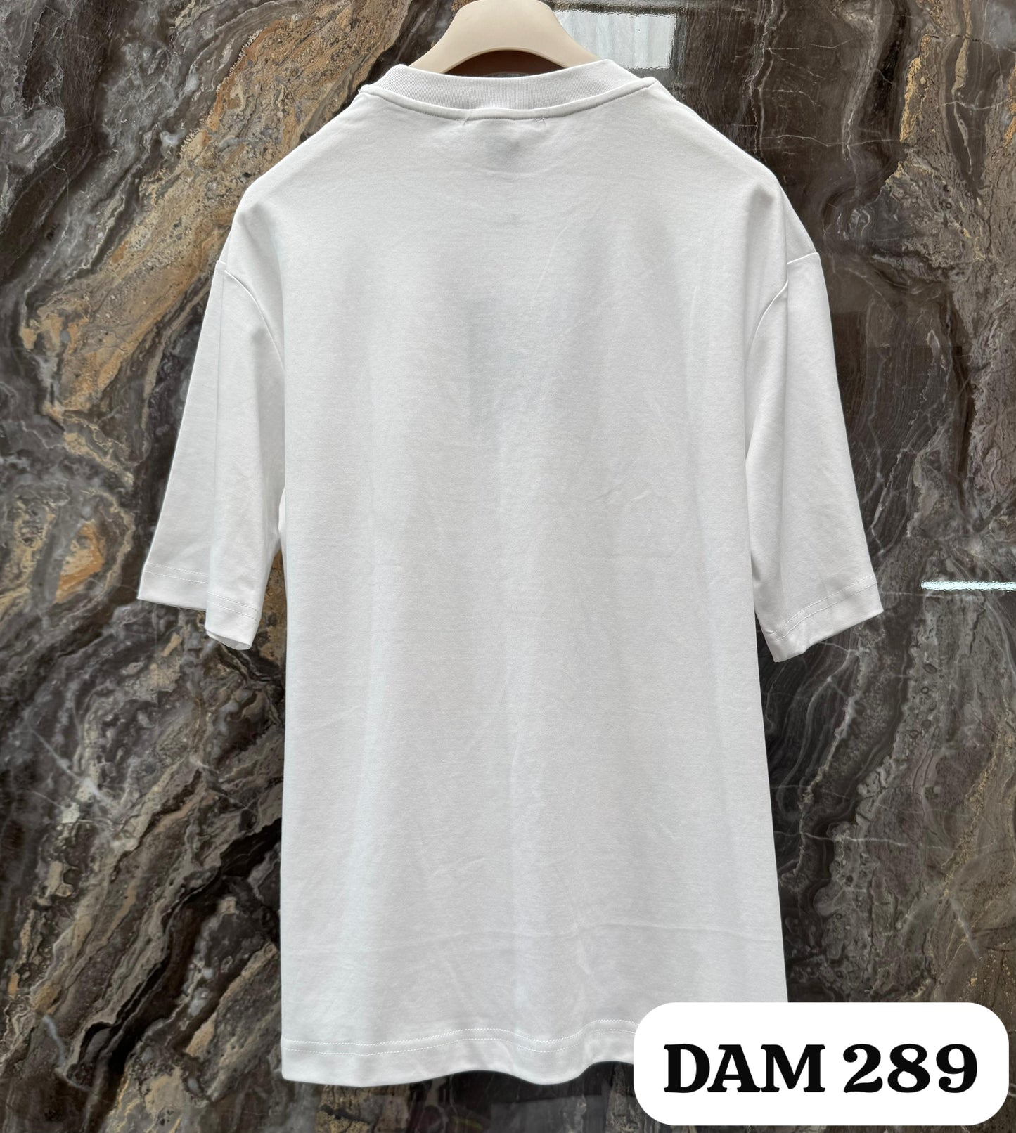 PLAYERA CALIDAD TOP