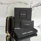 CARTERA CALIDAD HIGH