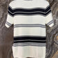 BLUSA CALIDAD TOP ￼