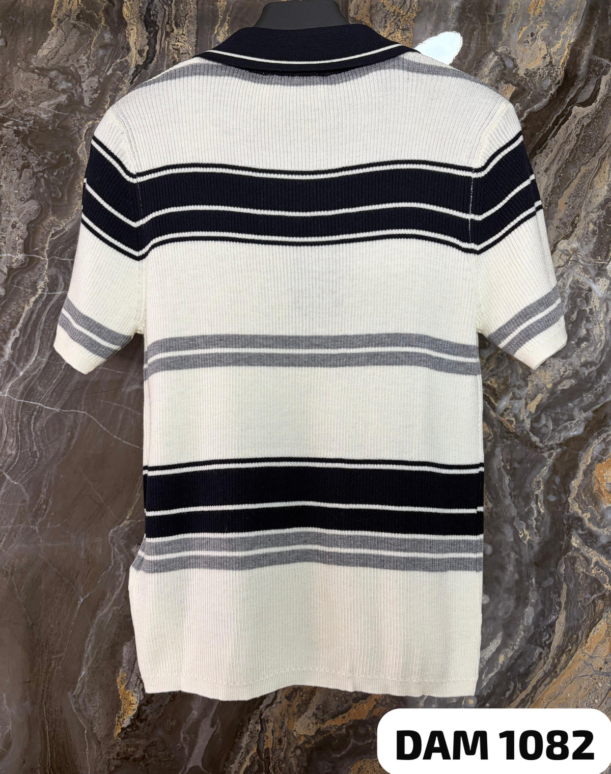 BLUSA CALIDAD TOP ￼