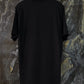PLAYERA CALIDAD TURCA