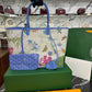 Bolso Calidad G5