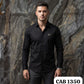 CAMISA CALIDAD TURCA