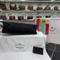 BOLSO CALIDAD G5