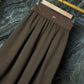 PANTALÓN CALIDAD TURCA