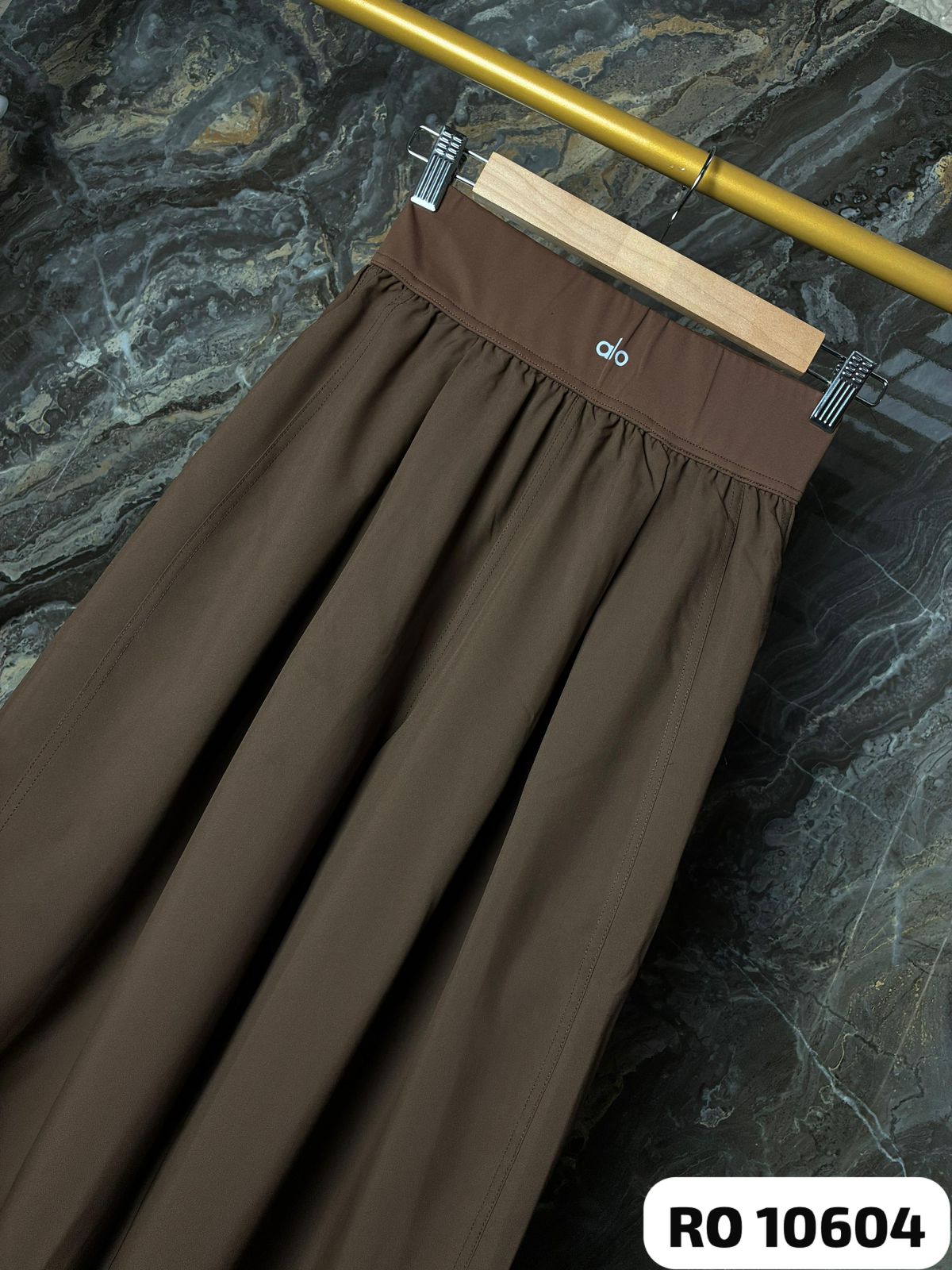 PANTALÓN CALIDAD TURCA