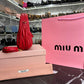 BOLSO MIU MIU