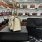 Bolso calidad G5
