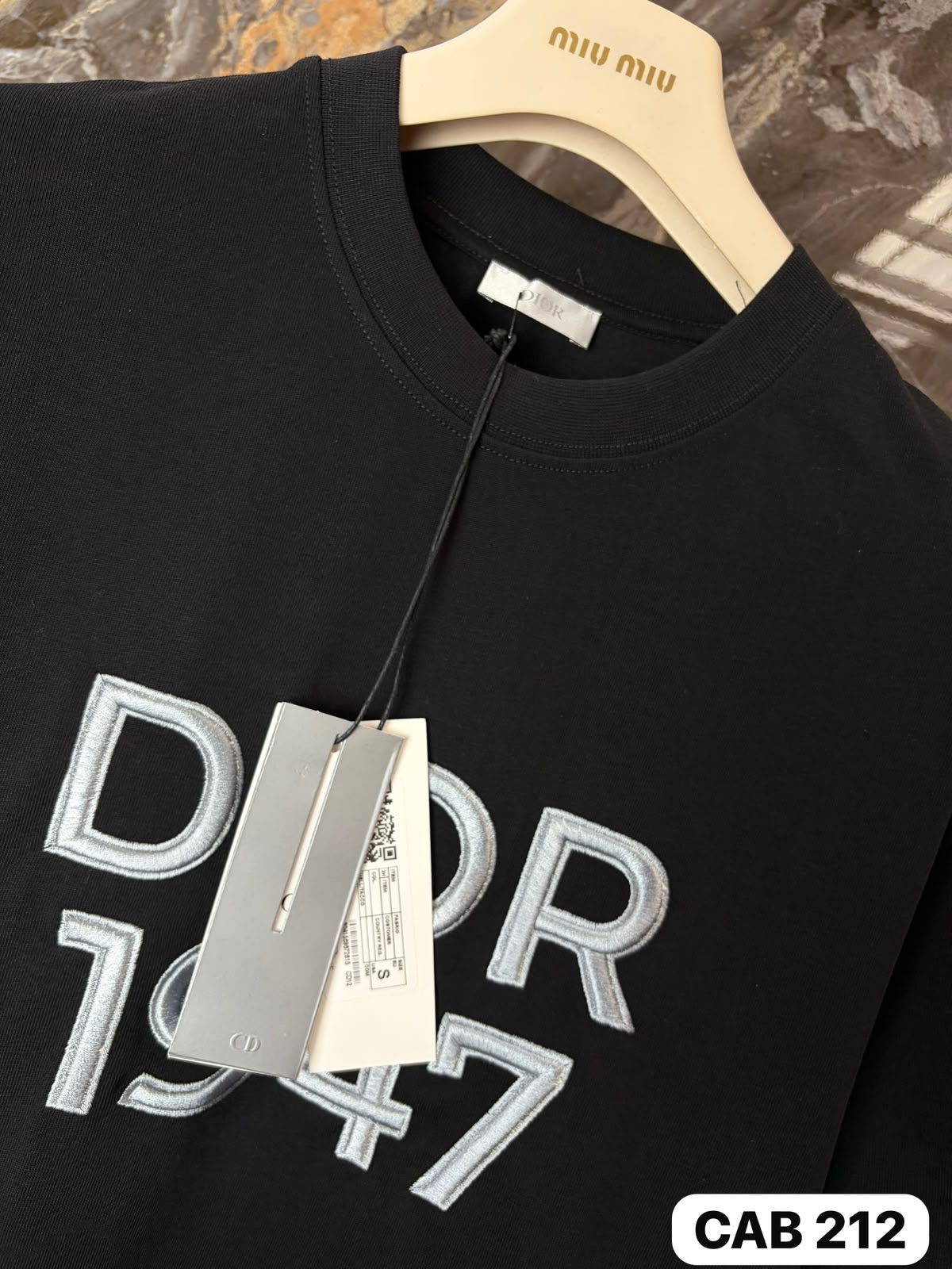 PLAYERA CALIDAD TURCA
