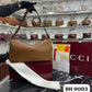 BOLSO CALIDAD G5