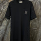 PLAYERA CALIDAD TURCA